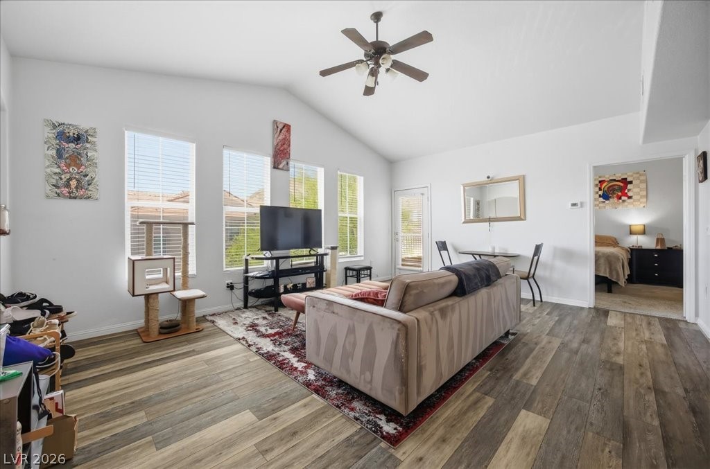 10550 W Alexander Road 2164