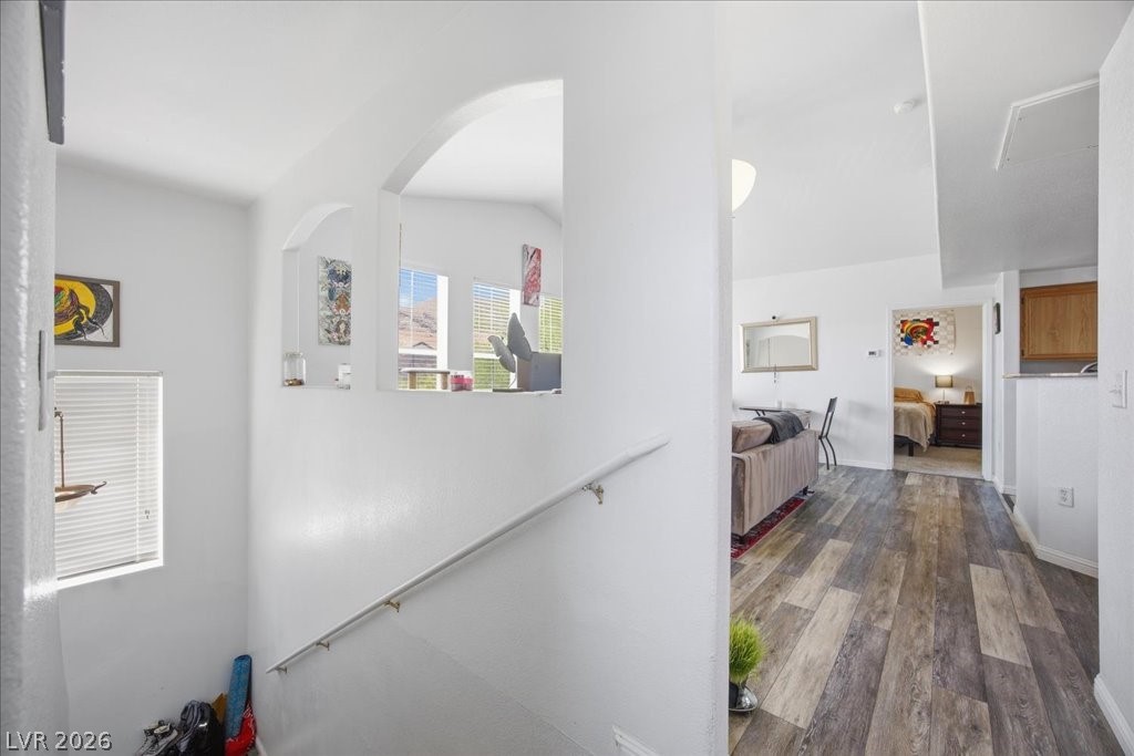 10550 W Alexander Road 2164