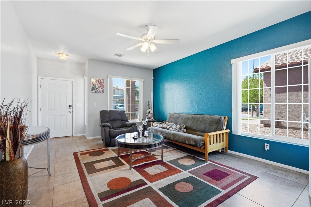 1608 Knoll Heights Court