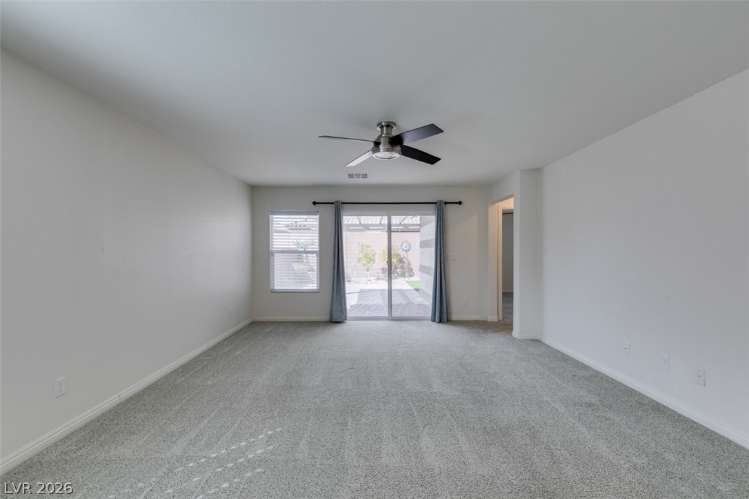 7153 Piute Mesa Street