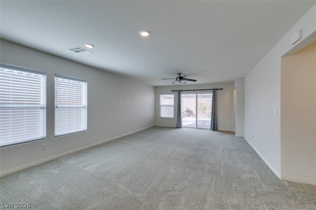 7153 Piute Mesa Street