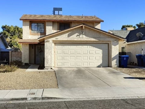 Featured picture for the property 2640456