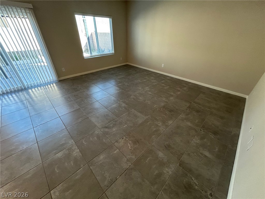7526 Pink Mimosa Avenue