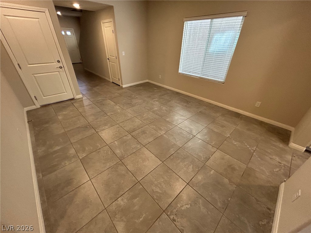 7526 Pink Mimosa Avenue