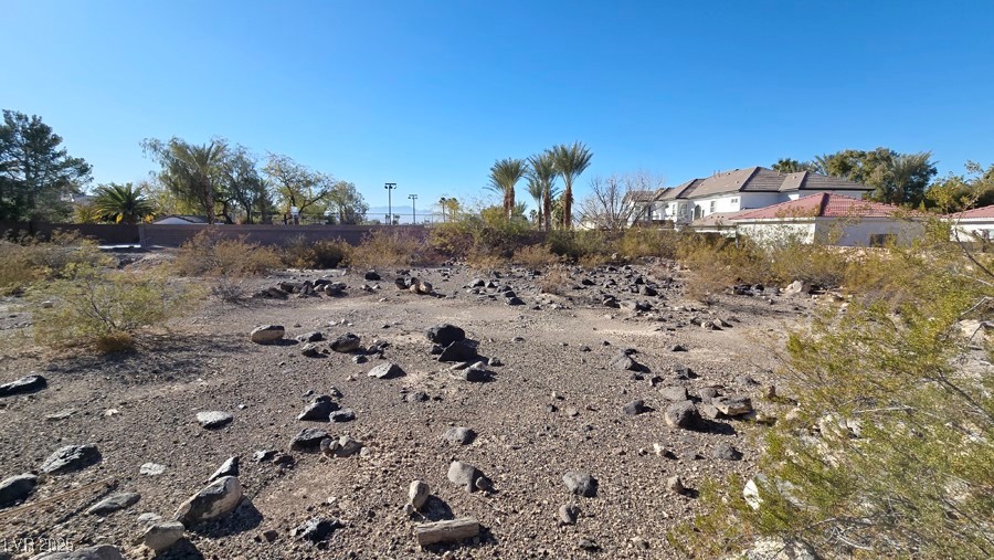 2935 Ivanpah Drive, Henderson, Nevada image 7