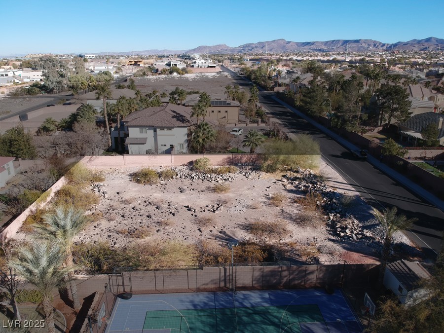 2935 Ivanpah Drive, Henderson, Nevada image 3