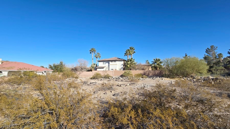 2935 Ivanpah Drive, Henderson, Nevada image 9