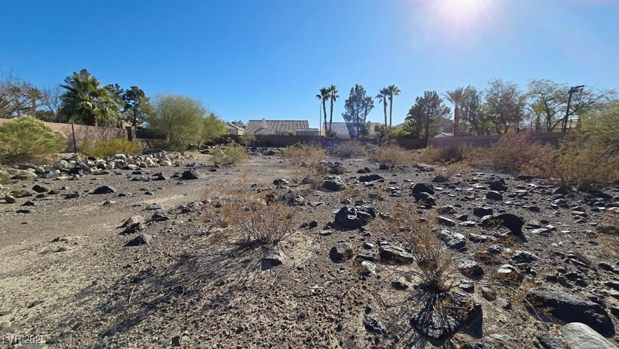 2935 Ivanpah Drive, Henderson, Nevada image 8