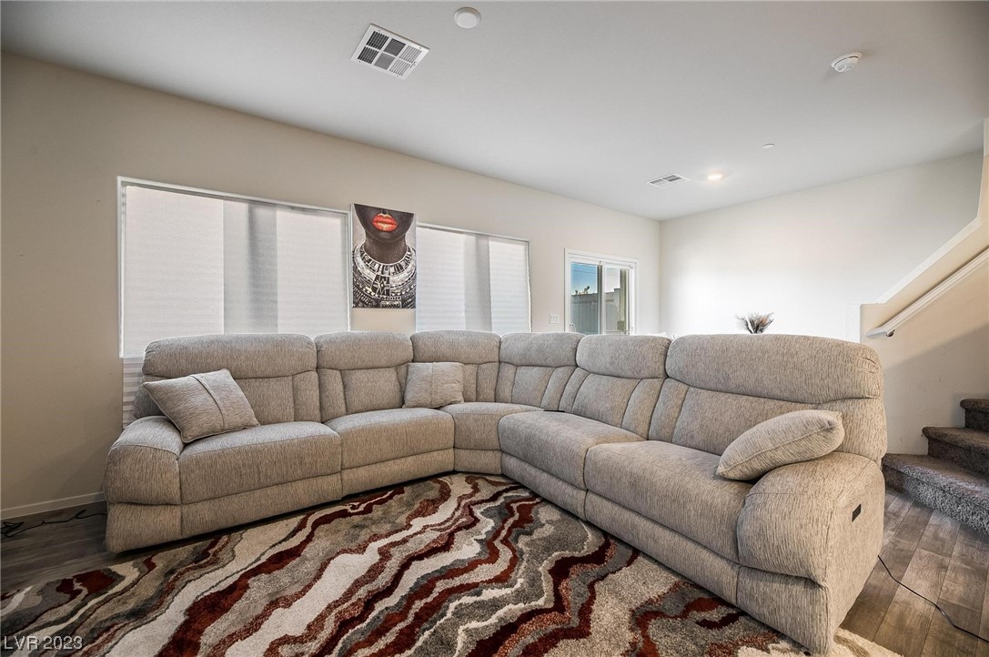 Photo 16 of 41 of 7555 Emerald Stars Avenue 102 townhome
