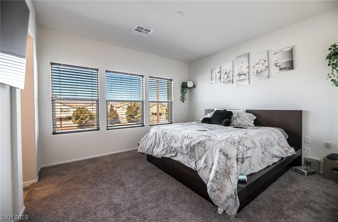 Photo 18 of 41 of 7555 Emerald Stars Avenue 102 townhome