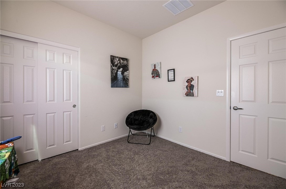 Photo 26 of 41 of 7555 Emerald Stars Avenue 102 townhome