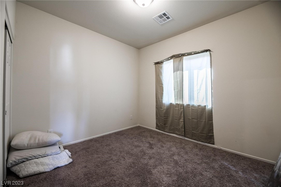 Photo 28 of 41 of 7555 Emerald Stars Avenue 102 townhome