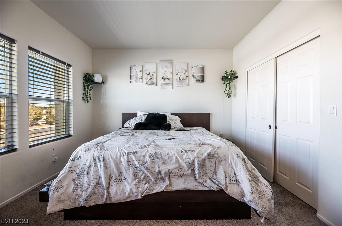 Photo 19 of 41 of 7555 Emerald Stars Avenue 102 townhome