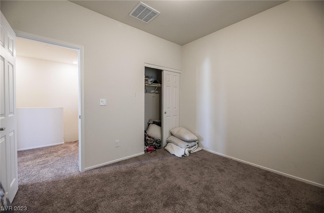 Photo 29 of 41 of 7555 Emerald Stars Avenue 102 townhome