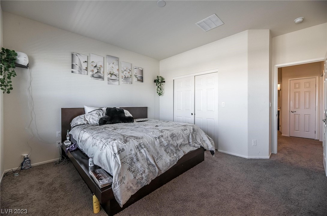 Photo 20 of 41 of 7555 Emerald Stars Avenue 102 townhome
