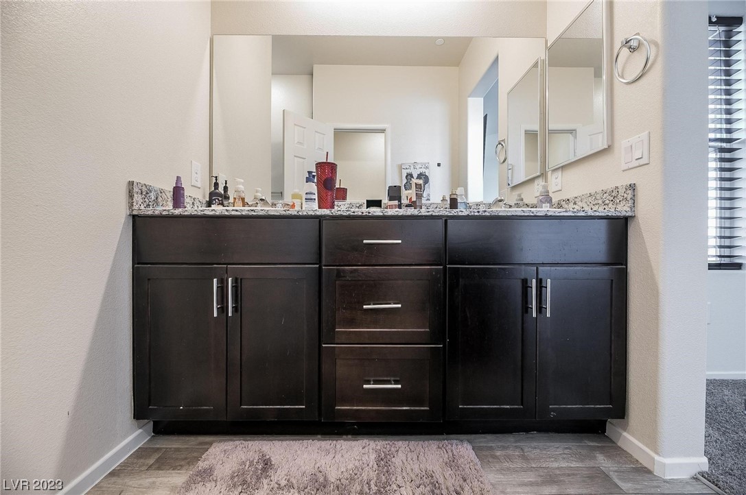 Photo 25 of 41 of 7555 Emerald Stars Avenue 102 townhome