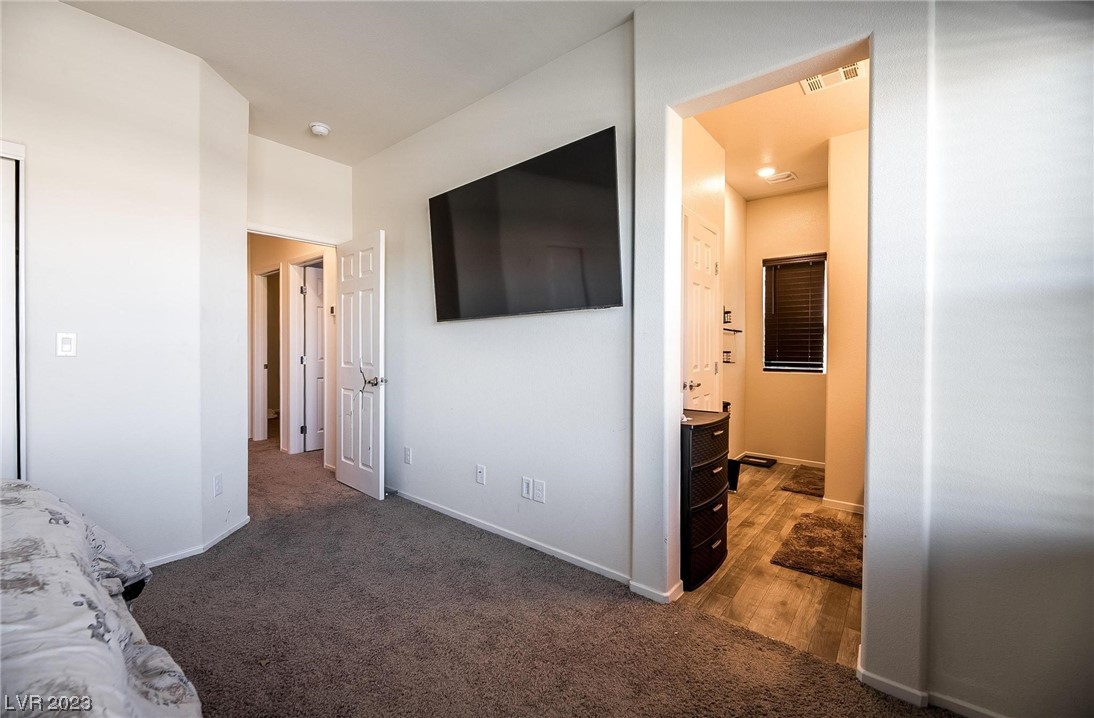 Photo 21 of 41 of 7555 Emerald Stars Avenue 102 townhome