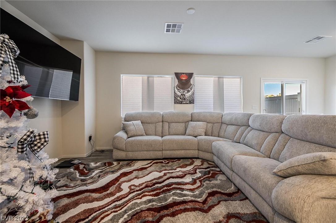 Photo 13 of 41 of 7555 Emerald Stars Avenue 102 townhome