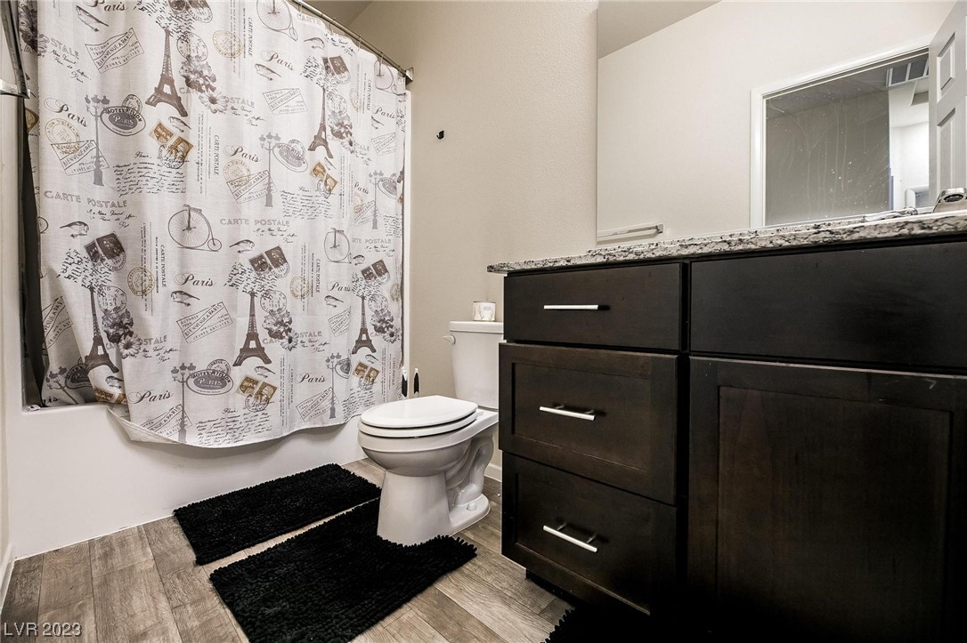 Photo 31 of 41 of 7555 Emerald Stars Avenue 102 townhome