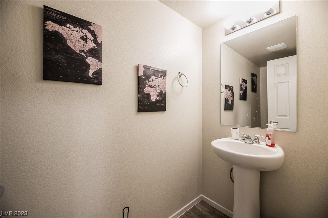 Photo 17 of 41 of 7555 Emerald Stars Avenue 102 townhome