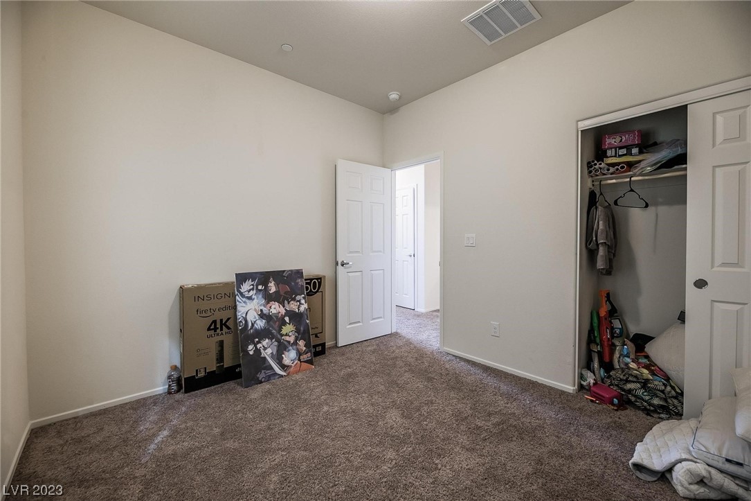 Photo 30 of 41 of 7555 Emerald Stars Avenue 102 townhome