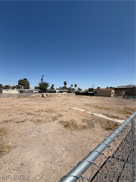 2851 Cedar Street