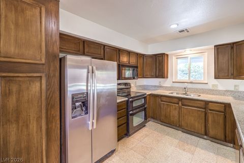 Tiny photo for 250 Princess Ann Court, Henderson, NV 89015 (MLS # 2797307)