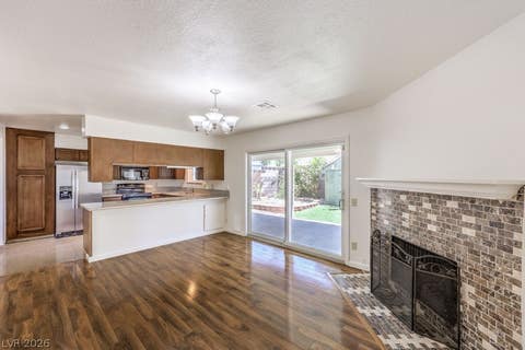 Tiny photo for 250 Princess Ann Court, Henderson, NV 89015 (MLS # 2797307)