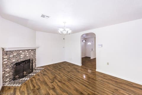 Tiny photo for 250 Princess Ann Court, Henderson, NV 89015 (MLS # 2797307)