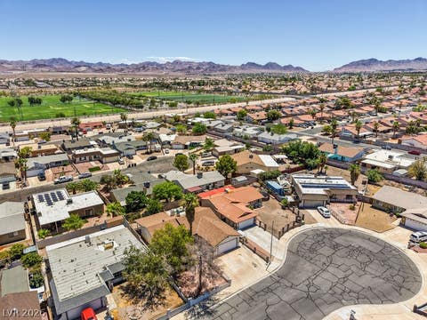 Tiny photo for 250 Princess Ann Court, Henderson, NV 89015 (MLS # 2797307)