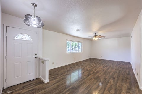 Tiny photo for 250 Princess Ann Court, Henderson, NV 89015 (MLS # 2797307)