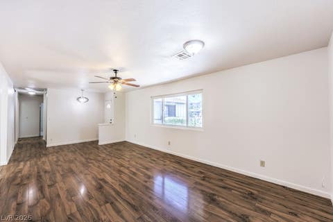 Tiny photo for 250 Princess Ann Court, Henderson, NV 89015 (MLS # 2797307)