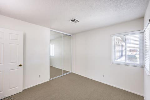 Tiny photo for 250 Princess Ann Court, Henderson, NV 89015 (MLS # 2797307)