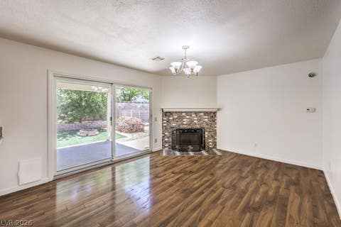 Tiny photo for 250 Princess Ann Court, Henderson, NV 89015 (MLS # 2797307)