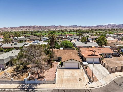 Tiny photo for 250 Princess Ann Court, Henderson, NV 89015 (MLS # 2797307)
