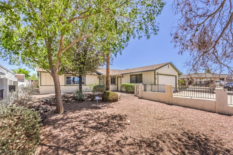 250 Princess Ann Court