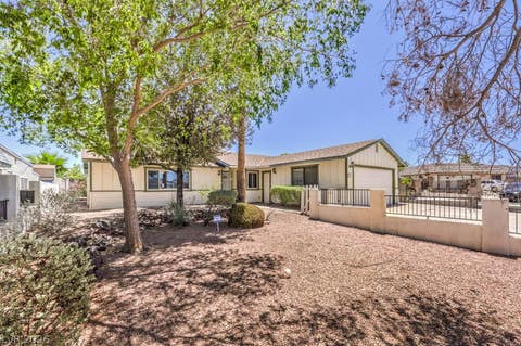 Tiny photo for 250 Princess Ann Court, Henderson, NV 89015 (MLS # 2797307)