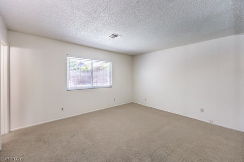 Tiny photo for 250 Princess Ann Court, Henderson, NV 89015 (MLS # 2797307)