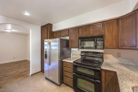 Tiny photo for 250 Princess Ann Court, Henderson, NV 89015 (MLS # 2797307)