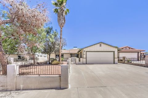 Tiny photo for 250 Princess Ann Court, Henderson, NV 89015 (MLS # 2797307)