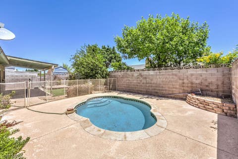 Tiny photo for 250 Princess Ann Court, Henderson, NV 89015 (MLS # 2797307)