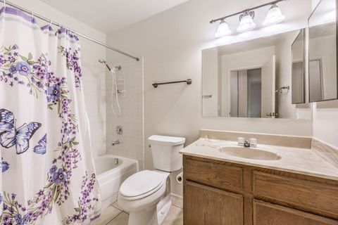 Tiny photo for 250 Princess Ann Court, Henderson, NV 89015 (MLS # 2797307)