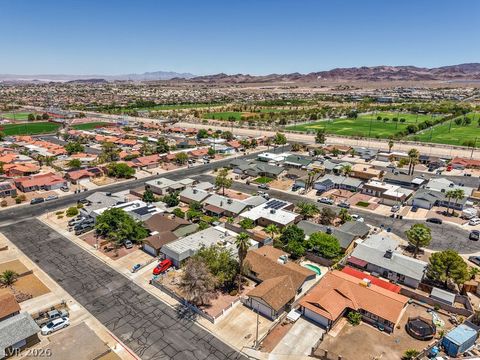 Tiny photo for 250 Princess Ann Court, Henderson, NV 89015 (MLS # 2797307)