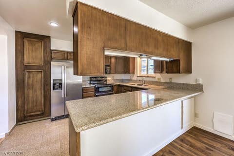 Tiny photo for 250 Princess Ann Court, Henderson, NV 89015 (MLS # 2797307)
