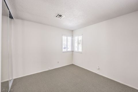 Tiny photo for 250 Princess Ann Court, Henderson, NV 89015 (MLS # 2797307)