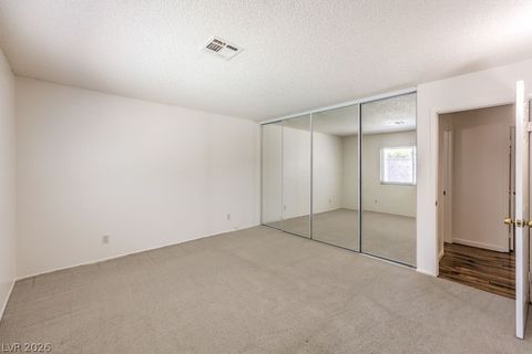 Tiny photo for 250 Princess Ann Court, Henderson, NV 89015 (MLS # 2797307)