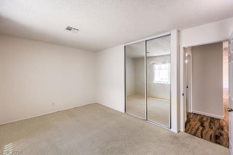 Tiny photo for 250 Princess Ann Court, Henderson, NV 89015 (MLS # 2797307)