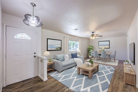 Tiny photo for 250 Princess Ann Court, Henderson, NV 89015 (MLS # 2797307)