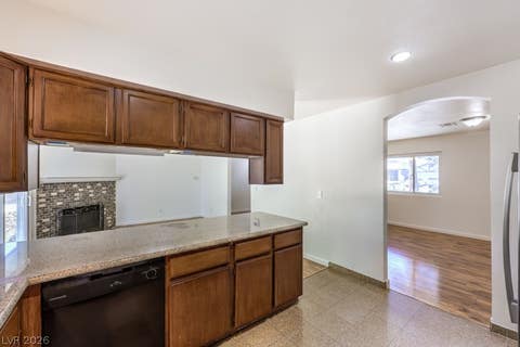 Tiny photo for 250 Princess Ann Court, Henderson, NV 89015 (MLS # 2797307)