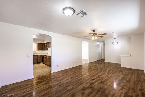 Tiny photo for 250 Princess Ann Court, Henderson, NV 89015 (MLS # 2797307)